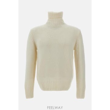 | Other Brand | [G95]Customer Lovers 44711 ���� ��Ʈ ����� ������ TURTLENECK SWEATER[G95]Customer Lovers 44711 ���� ��Ʈ ����� ������ TUR