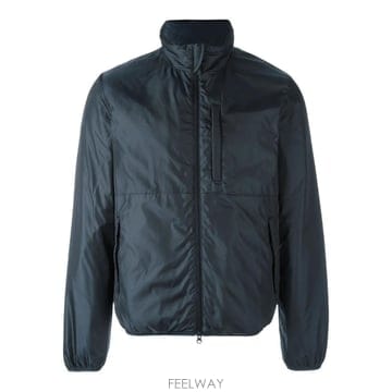 Aspesi 26 FW �ƽ���� Jilcon �е� ��Ŷ 2I367961 TP45635337026 FW �ƽ���� Jilcon �е� ��Ŷ 2I367961 TP456353370
