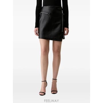 Karl Lagerfeld 26 FW Į�����Ʈ ���� ������ ���Ī ��ĿƮ B3W12012999 TP45674005726 FW Į�����Ʈ ���� ������ ���Ī ��ĿƮ B3W12012999