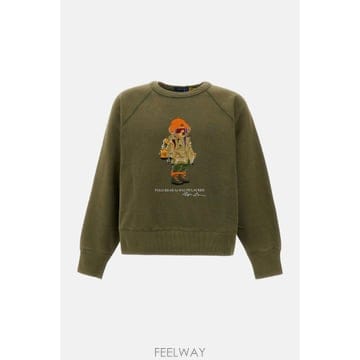Ralph Lauren [G95]����  710B28795001CRUISEOLIVE ���� ������ �ĵ� ����Ʈ���� �ĵ����� ����Ƽ P[G95]����  710B28795001CRUISEOLIVE ���� ������ �ĵ� ��