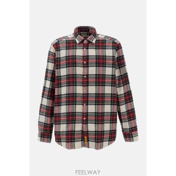 | Other Brand | [G95]BD Baggies BRADB010B2602503 ���� ���� ����콺 ���� ĳ�־���� Ŭ���ļ��� F[G95]BD Baggies BRADB010B2602503 ���� ���� ����콺 ��