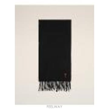 Ami [G95]�ƹ� USF705AW0047001 ���� ���� ��ī�� �־� ���� WOOL SCARF WITH RED[G95]�ƹ� USF705AW0047001 ���� ���� ��ī�� �־� ����
