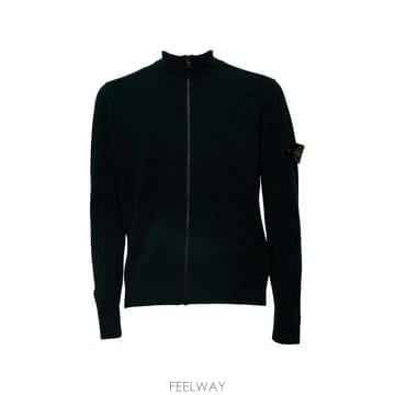 Stone Island 26 FW ������Ϸ��� �� ����� L2S155100023S00B4 TP45961840326 FW ������Ϸ��� �� ����� L2S155100023S00B4 TP45961