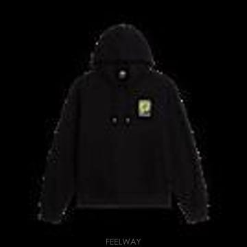 THE NORTH FACE [G95]�� �뽺���̽� NF0A8H5FJK31 ���� ������ �ĵ� ����Ʈ���� �ĵ����� ����Ƽ Sweatshi[G95]�� �뽺���̽� NF0A8H5FJK31 ���� ������ �ĵ� ����