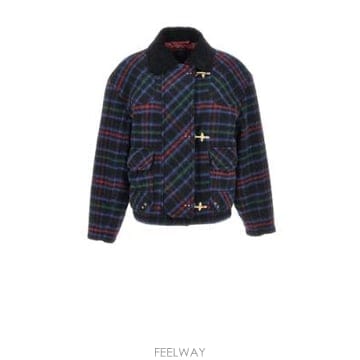 FAY [G95]���� NAW11533100YMU0ALZ ���� ���� �������� �������� �е� ����Ʈ Jackets[G95]���� NAW11533100YMU0ALZ ���� ���� �������� ������