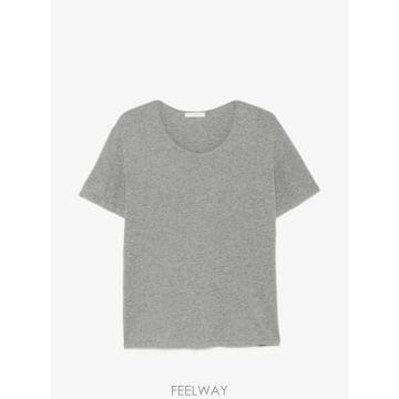 THE Row 26 FW ���ο� �Ƿ� ��Ʈ Ƽ���� R000607Y1041 TP45826027126 FW ���ο� �Ƿ� ��Ʈ Ƽ���� R000607Y1041 TP458260271