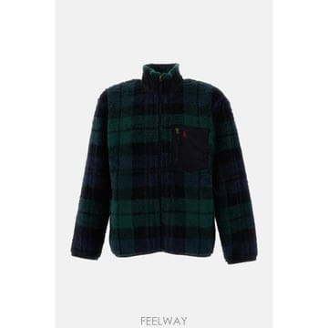 Ralph Lauren [G95]����  710B28288001BLACKWATCH ���� ���� ��Ʈ �������� �������� �������� �ٿ��[G95]����  710B28288001BLACKWATCH ���� ���� ��Ʈ ����
