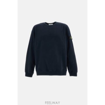 Stone Island [G95]������Ϸ��� 6100049S0A20V0020 ���� ������ �ĵ� ����Ʈ���� �ĵ����� ����Ƽ BRUS[G95]������Ϸ��� 6100049S0A20V0020 ���� ������ �ĵ� 