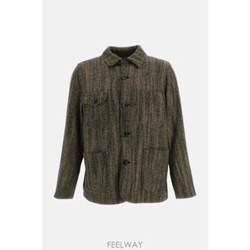 | Other Brand | [G95]Original Vintage JIM223VARIANTEUNICA ���� ���� ��Ʈ �������� ��������[G95]Original Vintage JIM223VARIANTEUNICA ���� ���� ��