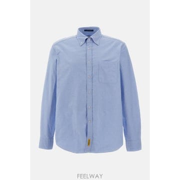 | Other Brand | [G95]BD Baggies BRADB001B2600703 ���� ���� ����콺 ���� ĳ�־���� Ŭ���ļ��� L[G95]BD Baggies BRADB001B2600703 ���� ���� ����콺 ��
