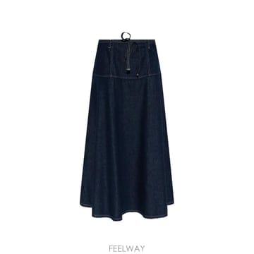 | Other Brand | 26 FW SAMSOE SAMSOE ��ƿ�� ��ν�Ʈ�� �̵� ��ĿƮ F26200014 TP45673992026 FW SAMSOE SAMSOE ��ƿ�� ��ν�Ʈ�� �̵� ��ĿƮ F262