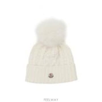 Moncler [G95]��Ŭ���� 3B00041M4506002 ���� ���� ��ī�� �־� ���� Hair[G95]��Ŭ���� 3B00041M4506002 ���� ���� ��ī�� �־� 
