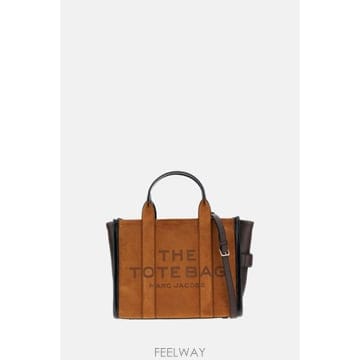 Marc Jacobs [G95]��ũ�����߽� 2F5HTT029H01860 ���� ��Ʈ�� ž�ڵ�� ���۹� ���� ��� ũ�ν� THE ME[G95]��ũ�����߽� 2F5HTT029H01860 ���� ��Ʈ�� ž�ڵ��