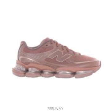 New Balance [G95]���߶��� U20009MPPUMPERNICKEL ���� ������ ����Ŀ�� Sneakers[G95]���߶��� U20009MPPUMPERNICKEL ���� ������ ����Ŀ