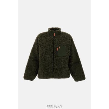 Ralph Lauren [G95]����  710B26088004COMPANYOLIVE ���� ���� ��Ʈ �������� �������� �������� �ٿ�[G95]����  710B26088004COMPANYOLIVE ���� ���� ��Ʈ ��