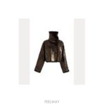 Ralph Lauren [G95]Ralph Lauren Collection 290P26008001DARKBROWN ���� ��Ʈ Ʈ��ġ[G95]Ralph Lauren Collection 290P26008001DARKBROWN ��