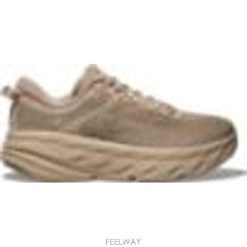HOKA ONE ONE [G95]Hoka 1110519ATPR ���� ������ ����Ŀ�� SNEAKERS BONDI 7[G95]Hoka 1110519ATPR ���� ������ ����Ŀ�� SNEAKERS BO