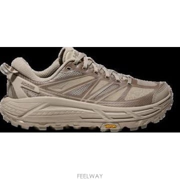 HOKA ONE ONE [G95]Hoka 1126851ATPR ���� �ο�ž ����ž ������ ����Ŀ�� SNEAKERS MAFATE SP[G95]Hoka 1126851ATPR ���� �ο�ž ����ž ������ ����Ŀ