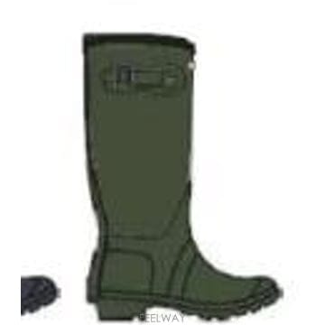 HUNTER [G95]���� WFT1000RMADARKOLIVE ���� ��Ŭ���� ���׺��� ���κ��� WOMENS ORIGINA[G95]���� WFT1000RMADARKOLIVE ���� ��Ŭ���� ���׺��� 