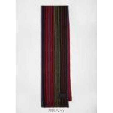 Paul Smith [G95]�����̽� M1A151FW10347 ���� ���÷� �񵵸� ��ī�� �浵 Scarves[G95]�����̽� M1A151FW10347 ���� ���÷� �񵵸� ��ī�� 