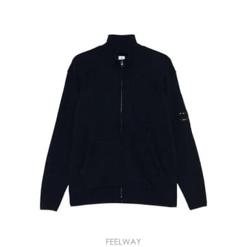 CP company 26 FW CP���۴� ������ ���� ����� RFCMKN708A110149A888 TP45961835926 FW CP���۴� ������ ���� ����� RFCMKN708A110149A888