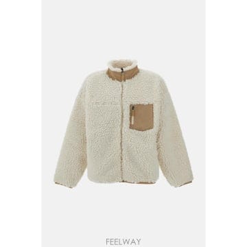 Ralph Lauren [G95]����  710B26088002CREAM ���� ���� ��Ʈ �������� �������� �������� �ٿ��Ʈ �ٿ���[G95]����  710B26088002CREAM ���� ���� ��Ʈ �������� 
