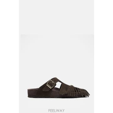 Birkenstock [G95]���˽�Ź WS4F0059AP12SM1512 ���� ���� ���� ������ �� BIRKENSTOCK 1774[G95]���˽�Ź WS4F0059AP12SM1512 ���� ���� ���� ������