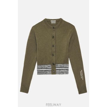 J.W.Anderson [G95]JW�ش��� KW1543YN0451575 ���� ��Ʈ Ǯ���� ������ ����� CONTRAST TRIM C[G95]JW�ش��� KW1543YN0451575 ���� ��Ʈ Ǯ���� ������ 
