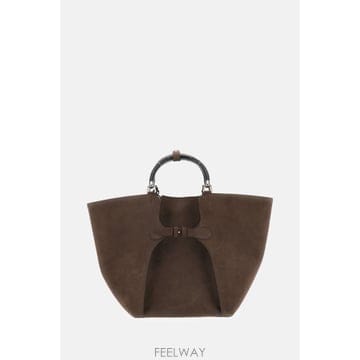 Ralph Lauren [G95]Ralph Lauren Collection 435P25044001BROWN ���� ��Ʈ�� ž�ڵ�� ��[G95]Ralph Lauren Collection 435P25044001BROWN ���� ��