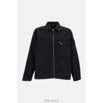 Stone Island [G95]������Ϸ��� 1200002S0J24V0029 ���� ���� ����콺 ���� ĳ�־���� Ŭ���ļ��� OVER[G95]������Ϸ��� 1200002S0J24V0029 ���� ���� ����콺