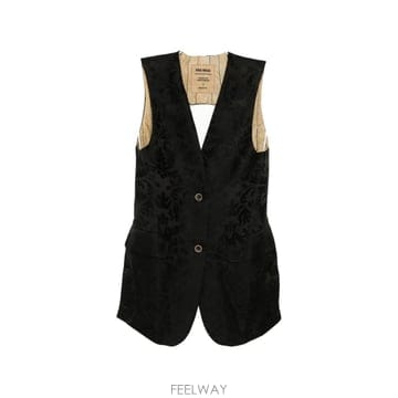 | Other Brand | 26 FW Uma Wang Į�� ����Ʈ S6WUW6027 TP45485655326 FW Uma Wang Į�� ����Ʈ S6WUW6027 TP454856553