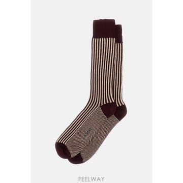 | Other Brand | [G95]Ant45 CAPRIR02 ���� �縻 �轺 ĳ�־�縻 SOCKS[G95]Ant45 CAPRIR02 ���� �縻 �轺 ĳ�־�縻 SOCKS