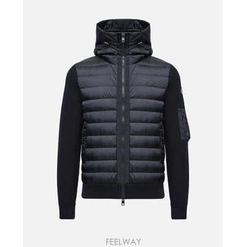 Moncler [G95]��Ŭ���� 9B50800A9340777 ���� ���� ��Ʈ �������� �������� �������� �ٿ��Ʈ �ٿ�����[G95]��Ŭ���� 9B50800A9340777 ���� ���� ��Ʈ �������� 