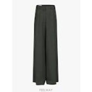 Dries Van Noten [G95]�帮���ݳ�ư 2620109144066605 ���� Ʈ����� ġ�� ����� Trousers[G95]�帮���ݳ�ư 2620109144066605 ���� Ʈ����� ġ�� 