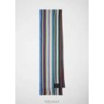 Paul Smith [G95]�����̽� M1A151FW10245 ���� ���÷� �񵵸� ��ī�� �浵 Scarves[G95]�����̽� M1A151FW10245 ���� ���÷� �񵵸� ��ī�� 