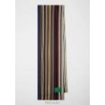 Paul Smith [G95]�����̽� M1A151FW10247 ���� ���÷� �񵵸� ��ī�� �浵 Scarves[G95]�����̽� M1A151FW10247 ���� ���÷� �񵵸� ��ī�� 