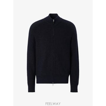 Zegna 26 FW ���� ���̺� ���� ĳ�ü�Ÿ ���� ����� E8J92A4157 TP45639629326 FW ���� ���̺� ���� ĳ�ü�Ÿ ���� ����� E8J92A4157
