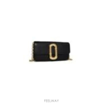 Marc Jacobs [G95]��ũ�����߽� 2F6SMN012S01001 ���� ����� ��Ʈ�� ũ�ν��� �ڵ�� Shoulder bag[G95]��ũ�����߽� 2F6SMN012S01001 ���� ����� ��Ʈ�� 