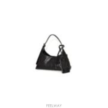 Marc Jacobs [G95]��ũ�����߽� 2F6HSH017H01001 ���� ����� ��Ʈ�� ũ�ν��� �ڵ�� Shoulder bag[G95]��ũ�����߽� 2F6HSH017H01001 ���� ����� ��Ʈ�� 