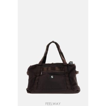 Carhartt [G95]Į��Ʈ I03700433HXX ���� ��Ʈ�� �������� ���� RICHMOND SMELL WATER RE[G95]Į��Ʈ I03700433HXX ���� ��Ʈ�� �������� ���� RIC