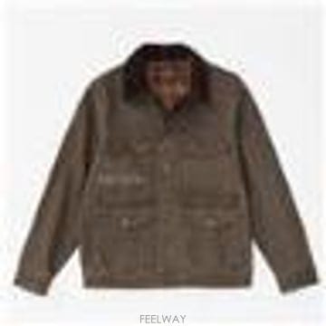 | Other Brand | [G95]Filson FMCPS0193W1266220 ���� ���� ��Ʈ �������� �������� �������� �ٿ��Ʈ[G95]Filson FMCPS0193W1266220 ���� ���� ��Ʈ �������� 