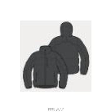Ralph Lauren [G95]����  710968278503CHARCOALGREY ���� �е����� �ٿ����� �ٿ�������� �ڵ� ������[G95]����  710968278503CHARCOALGREY ���� �е����� �ٿ�