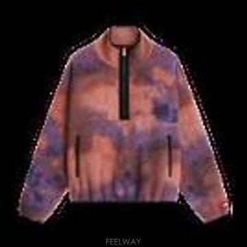 THE NORTH FACE [G95]�� �뽺���̽� NF0A8KRBR241 ���� ���� ��Ʈ �������� �������� �������� �ٿ��Ʈ �ٿ�����[G95]�� �뽺���̽� NF0A8KRBR241 ���� ���� ��Ʈ ������
