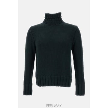 | Other Brand | [G95]Customer Lovers 447464 ���� ��Ʈ ����� ������ TURTLENECK SWEATER[G95]Customer Lovers 447464 ���� ��Ʈ ����� ������ TU