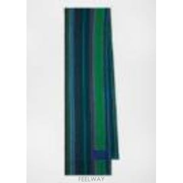 Paul Smith [G95]�����̽� M1A151FW10570 ���� ���÷� �񵵸� ��ī�� �浵 Scarves[G95]�����̽� M1A151FW10570 ���� ���÷� �񵵸� ��ī�� 
