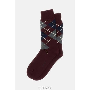 | Other Brand | [G95]Ant45 LUSSINOR01 ���� �縻 �轺 ĳ�־�縻 ARGYLE SOCKS[G95]Ant45 LUSSINOR01 ���� �縻 �轺 ĳ�־�縻 ARGYLE