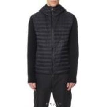 Moncler [G95]��Ŭ���� 9B00045M4281999 ���� ���� ��Ʈ �������� �������� �������� �ٿ��Ʈ �ٿ�����[G95]��Ŭ���� 9B00045M4281999 ���� ���� ��Ʈ �������� 