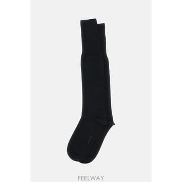 | Other Brand | [G95]Ant45 TOWNK02 ���� �縻 �轺 ĳ�־�縻 LONG SOCKS[G95]Ant45 TOWNK02 ���� �縻 �轺 ĳ�־�縻 LONG SOCK