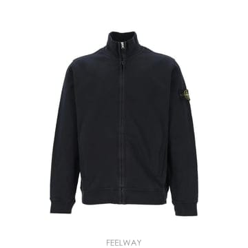 Stone Island 26 FW ������Ϸ��� 6100066 �귯�õ� ������ ��ư �ø��� ���ַ� �� ���� �г� Ʈ����Ŷ L2S15626 FW ������Ϸ��� 6100066 �귯�õ� ������ ��ư �ø���