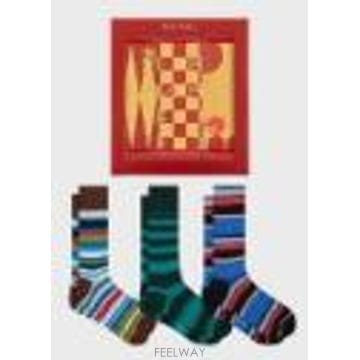 [G95]폴스미스 M1ASOCKW3PCR31A 남성 양말 삭스 캐주얼양말 Socks